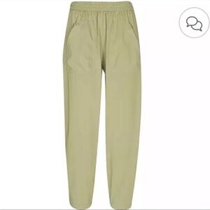 Raffaello Rossi Otin pants